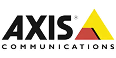 Axis