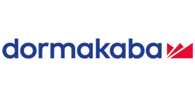 Dormakaba