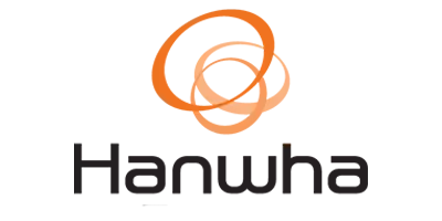 Hanwha