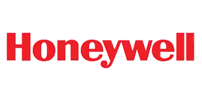 Honeywell