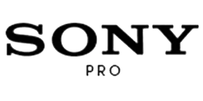 Sony Pro