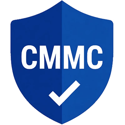 CMMC