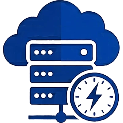 Instant Virtualization